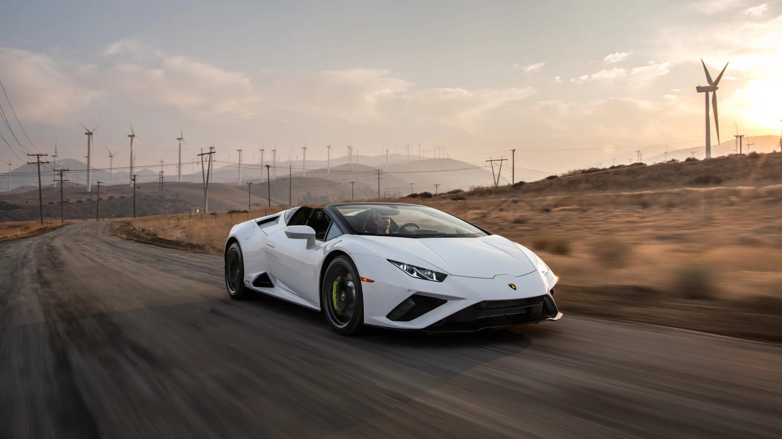 Хуракан эво. Lamborghini Huracan EVO RWD 2021. Lamborghini Huracán EVO Spyder. Ламборгини Хуракан 2021. Lamborghini Huracan EVO Spyder 2021.