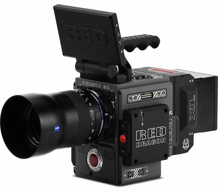 кинокамера red. кинокамера red epic. Red digital cinema camera company. Red digital camera. Red digital camera.