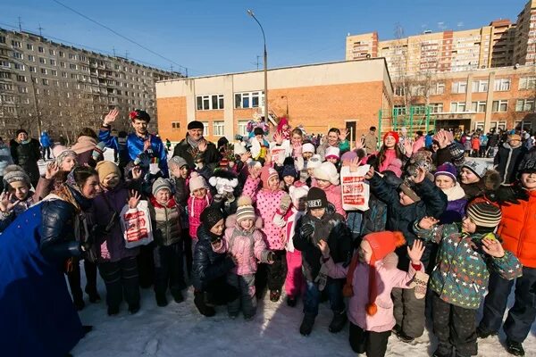 Сайт 55 нижний новгород. Школа 41 Нижний Новгород Канавинский район. Школа 55 Нижний Новгород. Канавинский район школа 55. Школа 55 г. Нижнего Новгорода.