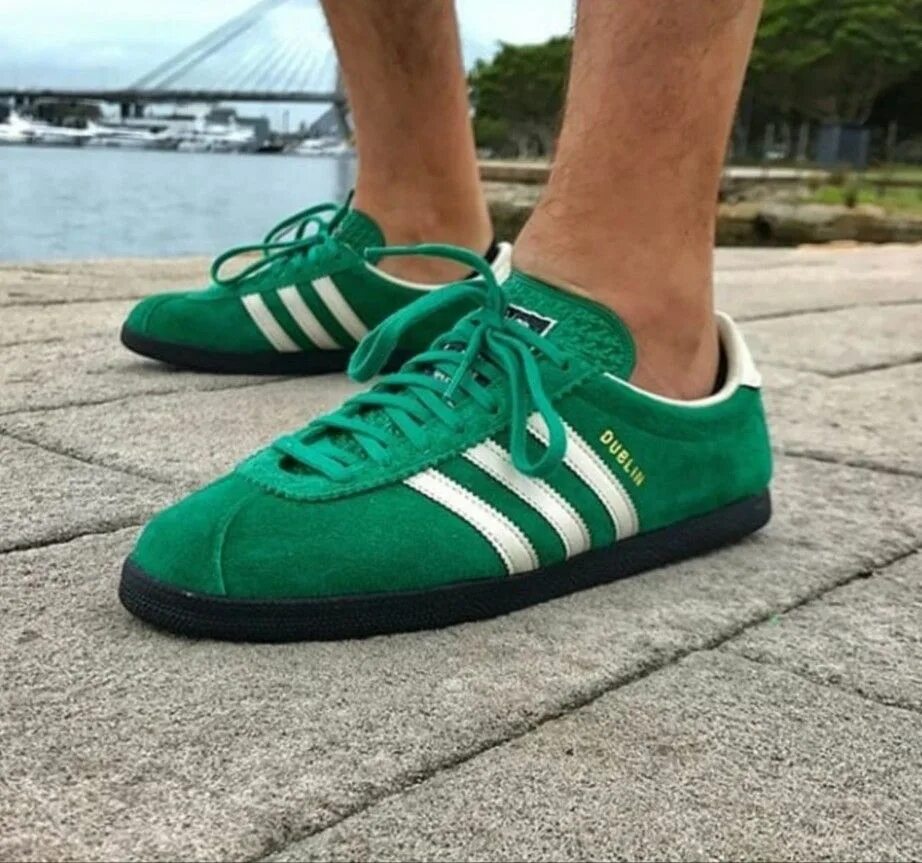 Адидас Dublin. Кроссовки адидас Dublin. Кеды adidas Dublin. Адидас Дублин зеленые. Зеленые кроссовки adidas