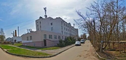 Психиатрическая больница эрдмана барнаул. Луговая 19 барнаул. Барнаул улица луговая 19 диспансер. Луговая диспансер. Барнаул ул луговая 19.