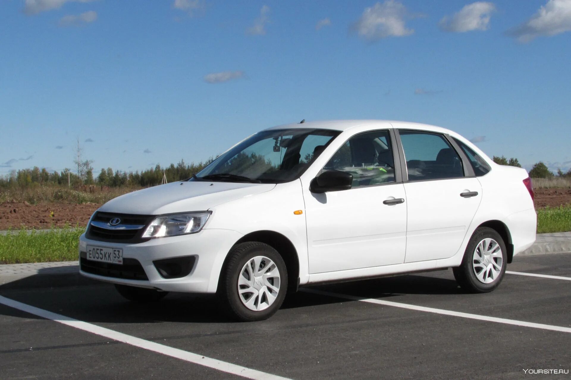 2190 белая. 2190 белая