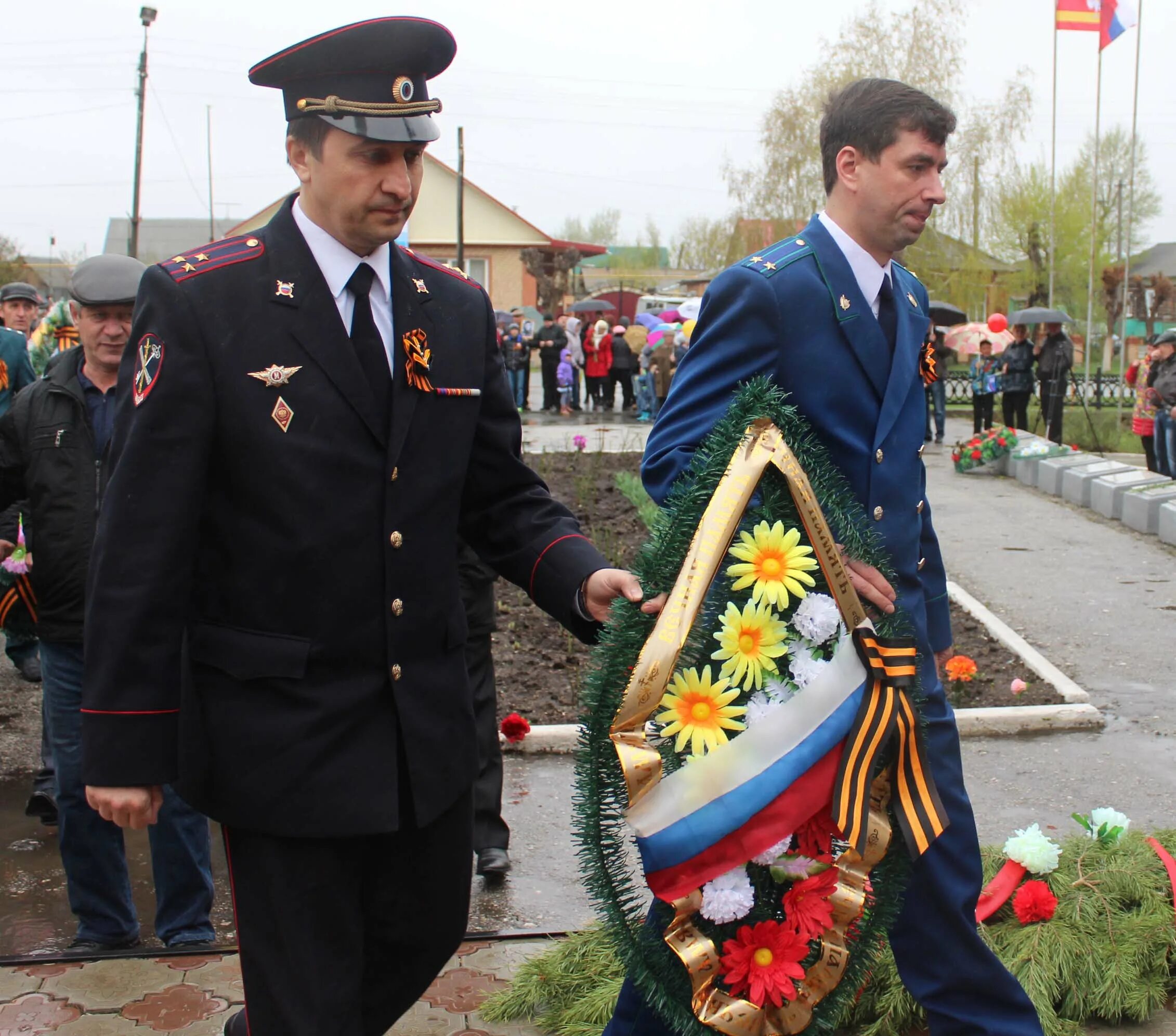 Погода на 10 дней чесма челябинская область. Чесменский район. Чесма Челябинская область. Липунов Чесма.