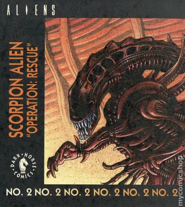 Слушать книгу чужой 2. Книга Alien. Чужие книга обложка. Книга чужой 1993.