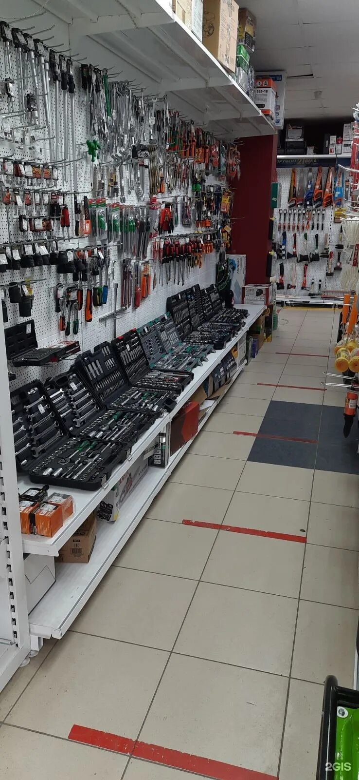 Инструмент на 21 в. Gedore 2836238. Инструменты в цветах. Станкоимпорт : hj3401. Набор инструментов archimedes 90038.