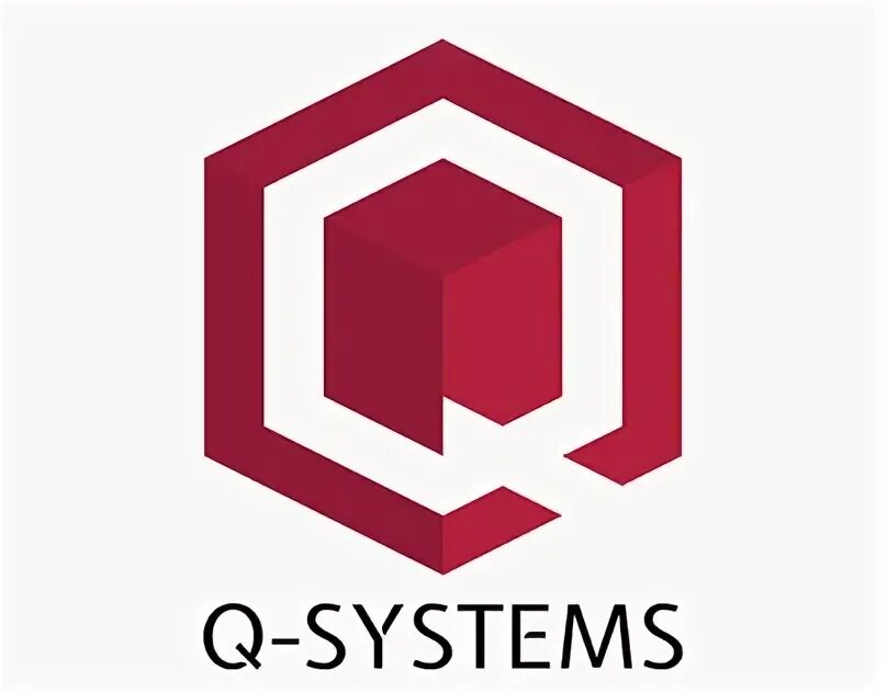 Q systems