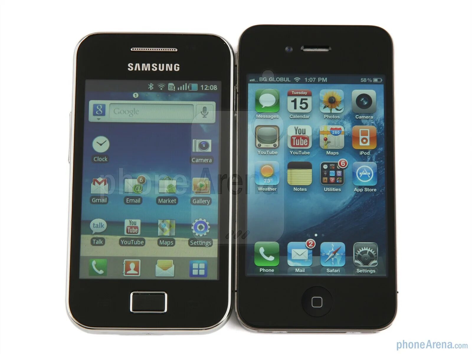 Android ace 2. Iphone samsung ace s5830. samsung galaxy ace 2. samsung galaxy ace iphone 4. galaxy ace vs iphone 4.