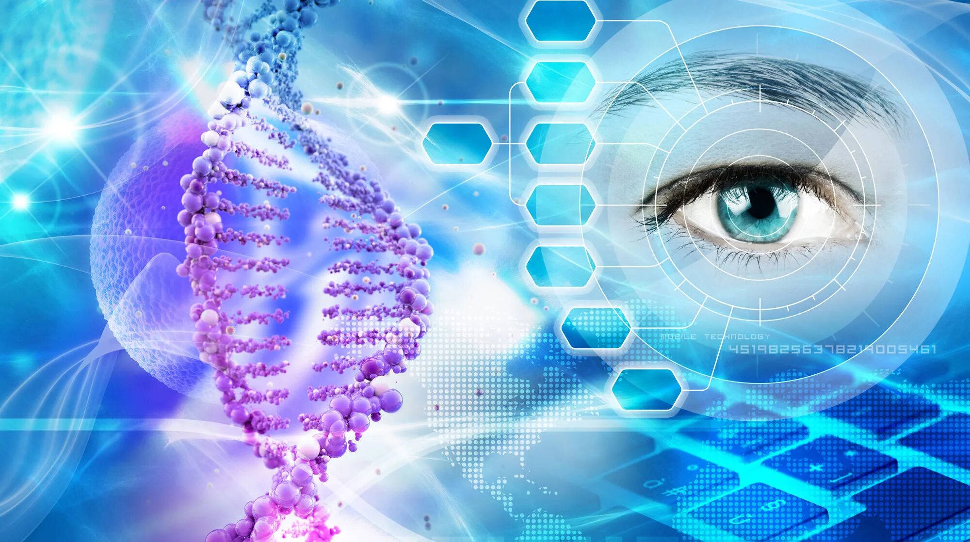 геном. геном это кратко. геномы биология. гены это простыми словами. геном это в биологии.