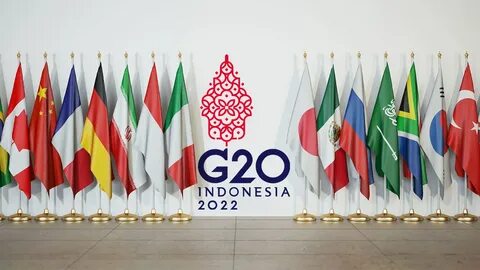 G20 lite eu
