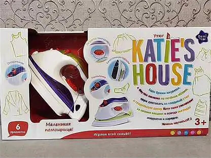 Demi star набор доктора. Katie's house. Katie's house. Katies house набор доктора. Crybabies magic tears с домиком.