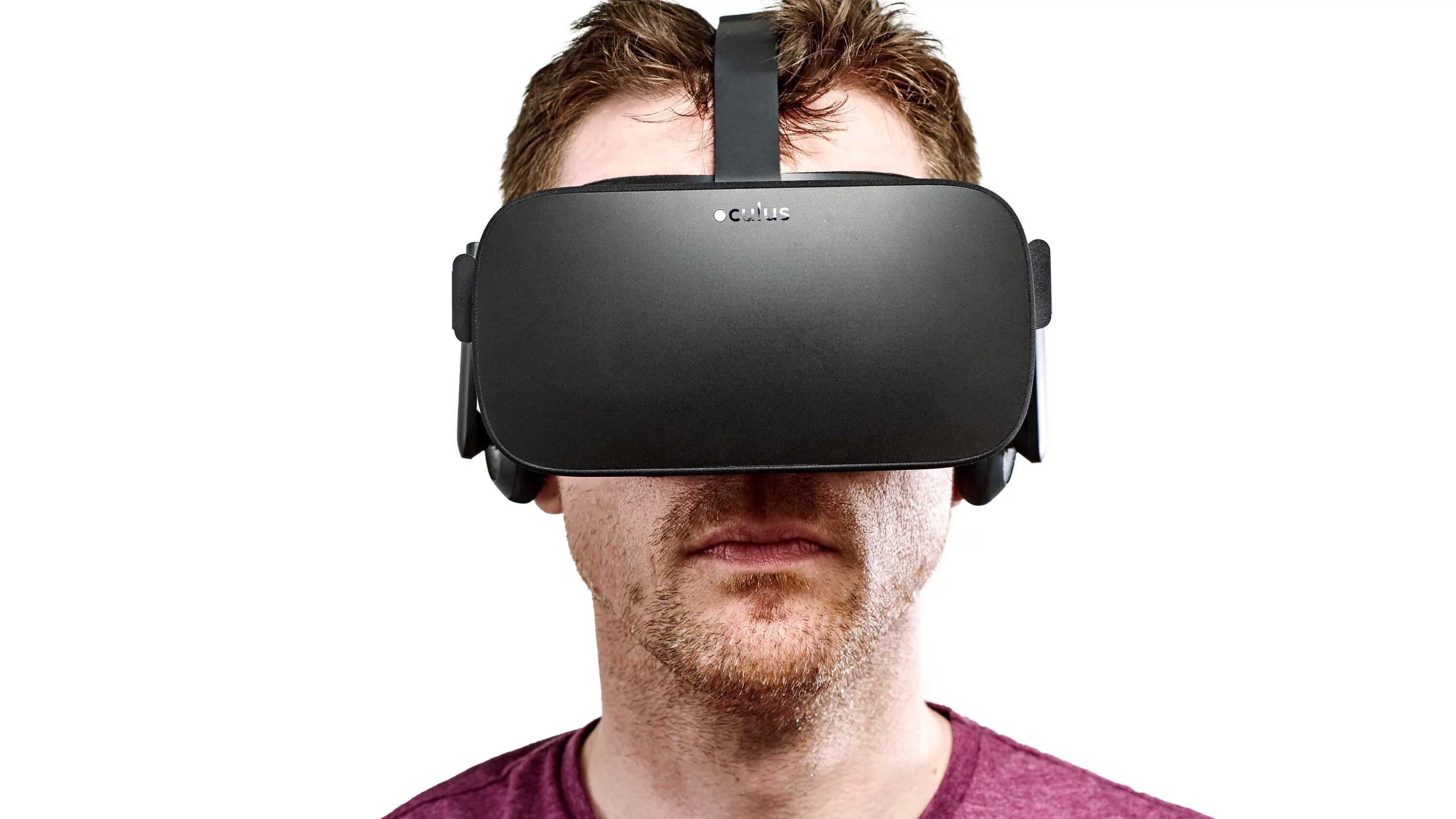 Oculus очки купить. Очки виртуальной реальности Oculus Rift. Шлем Oculus Rift. VR шлем для Xbox one. Виар очки Oculus Rift s.