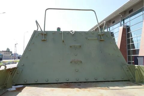 Пл 43