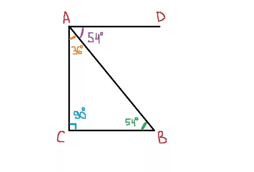 Дано abc угол c равен 90 градусов. Угол АВС равный 90 градусов. Треугольник АВС угол с 90 градусов. В треугольнике АВС угол с равен 90 градусов. Треугольник с равными углами 90 градусов.