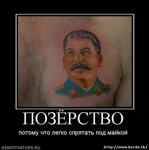 Позерство цитаты. К чёрту обстоятельства. Цитаты ученых. Позёрство это простыми словами. Позёрство.