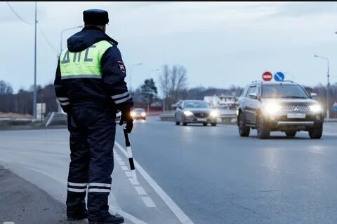30 водителям