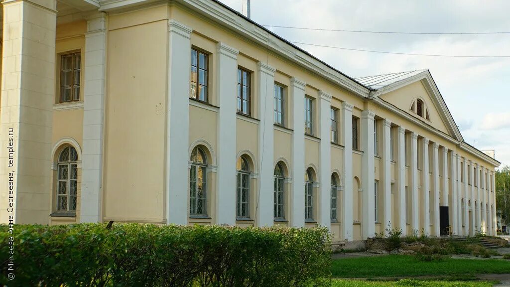 церковь святого стефана великопермского, ухта. храм ухта. ухта здание храма стефана пермского. храм стефана великопермского ухта внутри. храм стефана великопермского.