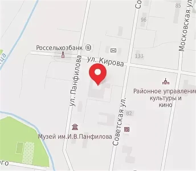 Карта петровска саратовской. Петровск улица Володарского 5. Военкомат в городе Петровск Саратовской обл. Саратовская обл, Петровский р-н, г Петровск, ул Дачная, д 24. Саратовская обл., г. Петровск, ул. Чернышевского, д. 99..