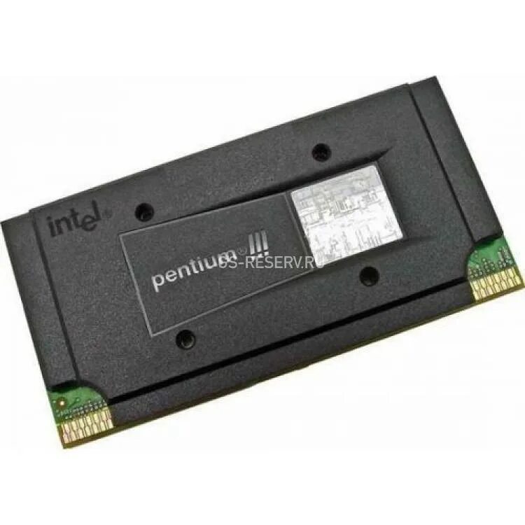 Intel pentium iii. Pentium 3 450 mhz. пентиум 3. процессор пентиум 3. pentium 3 slot 1.