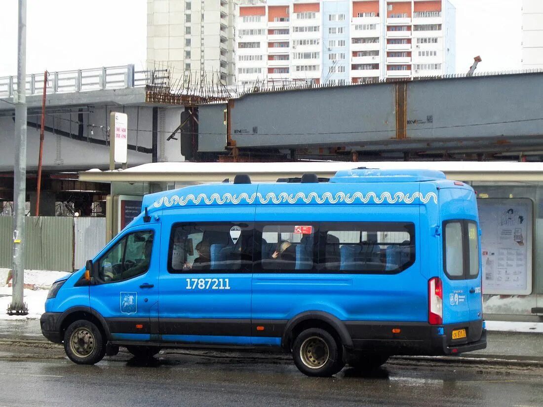 Маршрут 438. Ford Transit Нижегородец. Ford Transit FBD. Автобус фото. Автобус Форд Мазда.