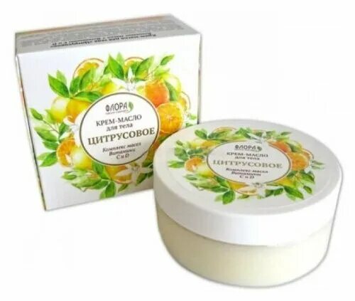 алгель крем. крем для тела цитрус. крем-масло флора. крем для микрофлоры. крем-масло "крымская феерия".