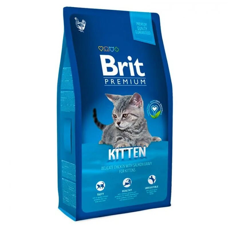 Сухой корм Brit Premium Cat Sterilized. Сухой корм для стерилизованных кошек Brit Premium Sterilised с курицей 2 кг. Brit Premium Sterilized сухой с курицей для кошек, 8 кг. Сухой корм Brit 2кг для стерилизованных кошек с курицей Premium Cat Sterilized. Хороший сухой корм для кошек премиум