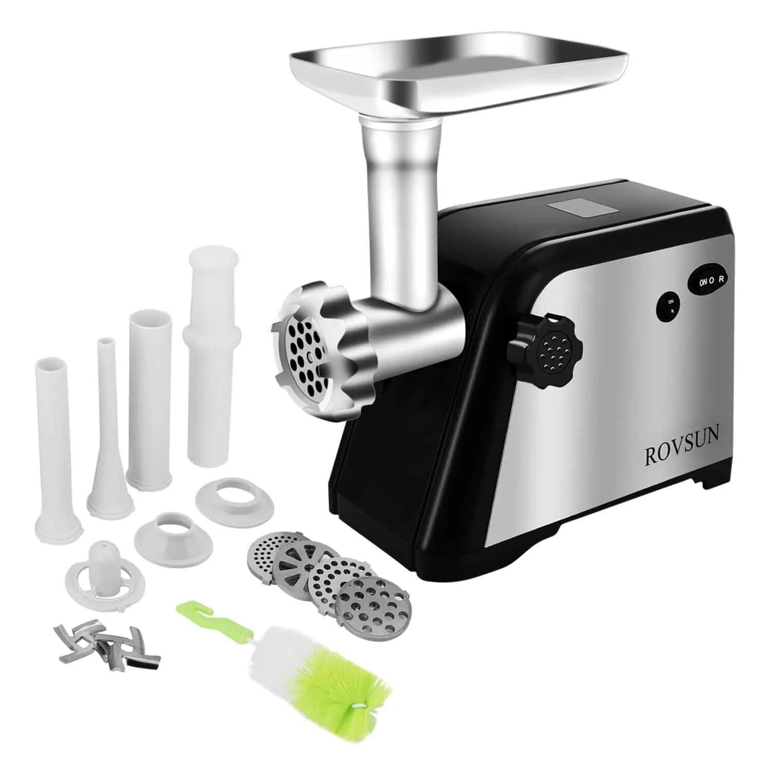 Мясорубка Moulinex hv6. Мясорубка Moulinex 800w. Мясорубка HFM-8. Мясорубка meat Grinder km5024. Новая покупка это мясорубка