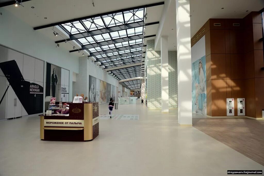 тц амбар в самаре. амбар какие магазины. тц амбар в самаре. амбар какие магазины. амбар самара.