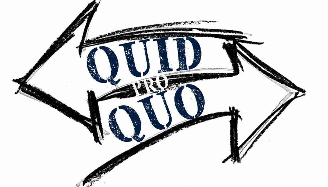 Quis nostrud