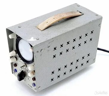 Ло 70