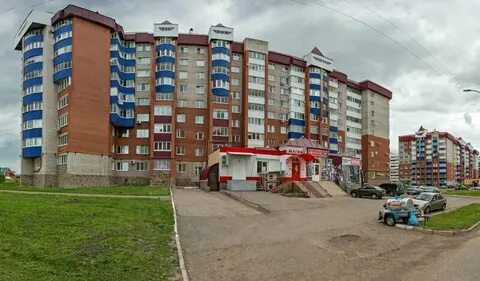 Карта караная