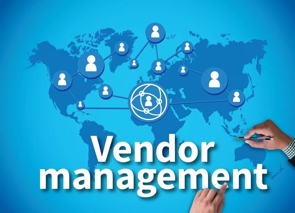 Vendor Management. Картинка vendor. Vendo. Software vendor.