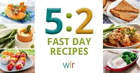 Fast day