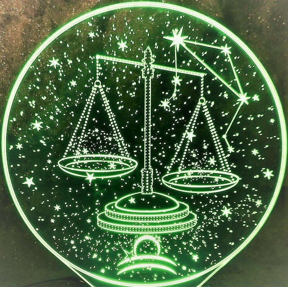 Гороскоп на сегодня весы. Знаки зодиака. Весы знак зодиака декады. Гороскоп карьеры весы 2023. Весы зодиак.