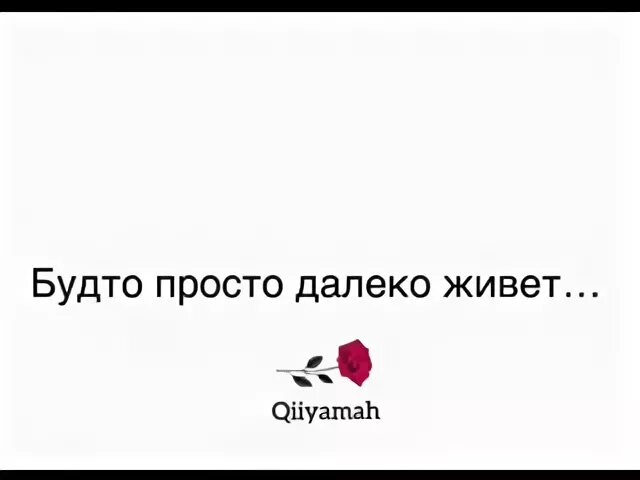 Папа никуда не исчезает. Папа никуда не исчезает просто рядом быть перестает. Папа никогда не. Папа просто рядом быть перестает