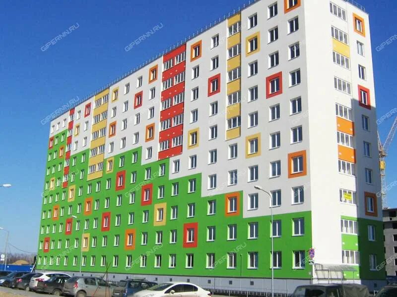 Бурнаковская 105 нижний новгород. Нижний новгород бурнаковская улица 77а верес. 51а. Бурнаковская 111 нижний новгород. Бурнаковская 105.