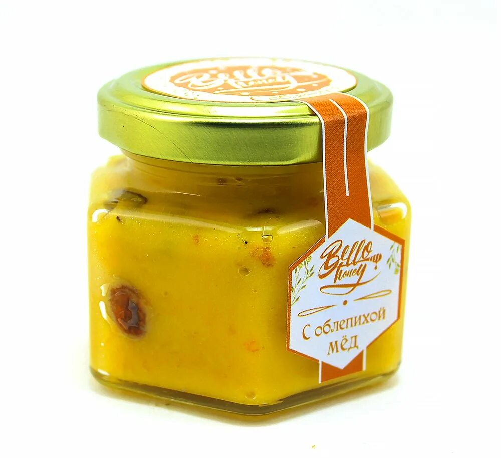 Кремовый мед. Крем мед Bello Honey. Крем-мёд с облепихой (200мл). Крем-мед cocco Bello. Мёд Лесной сбор BELLOHONEY 200 мл.