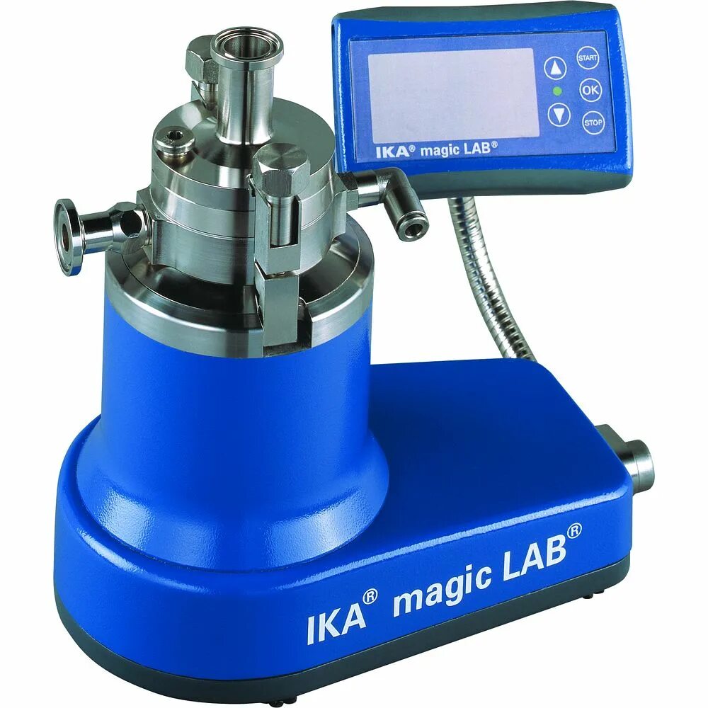 Лаборатория красоты логотип. Мэджик лаб. Мэджик лаб. Мэджик лаб. Катушка magic лого.