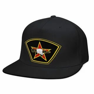 Боевая единица в игре