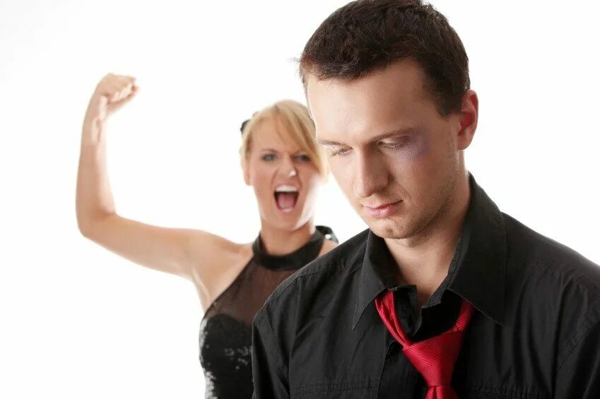 Пассивная сторона