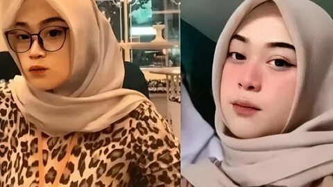 Video Bu Guru Salsa Asal Jember Viral: Ini Pengakuan Mengejutkan Salsabila ...