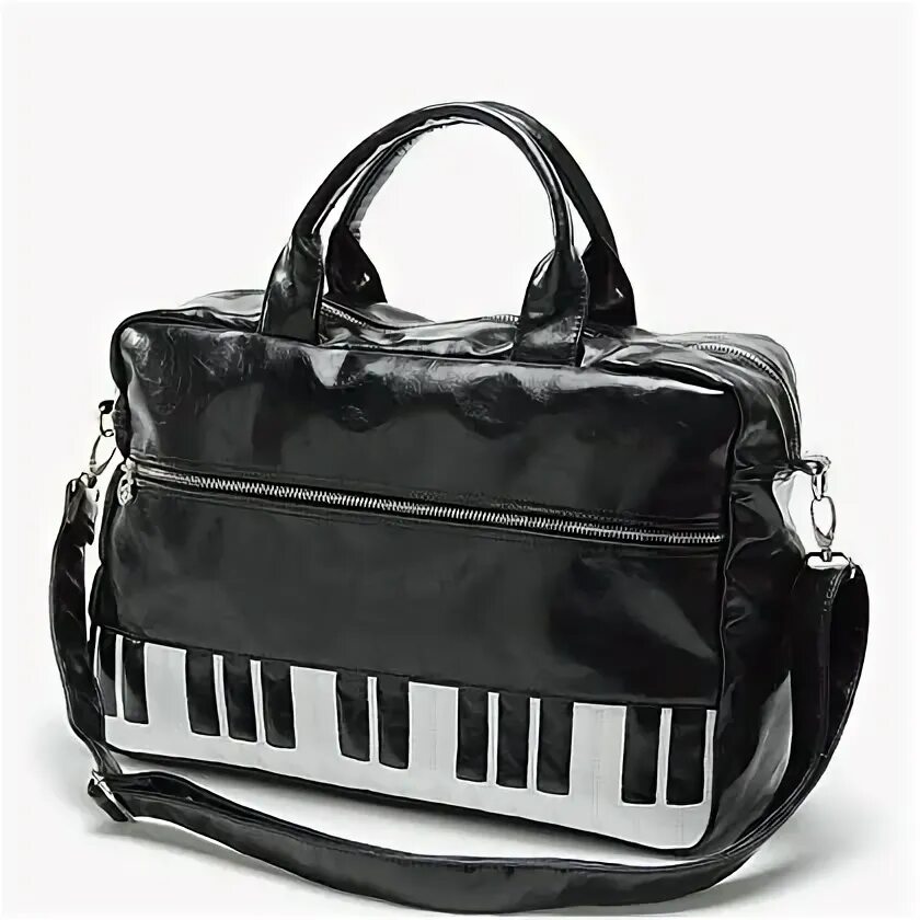 японская сумка. сумка для музыкальной школы. Coach сумки селена гомес. сумка для нот с клавишами. музыка сумочку хочу.