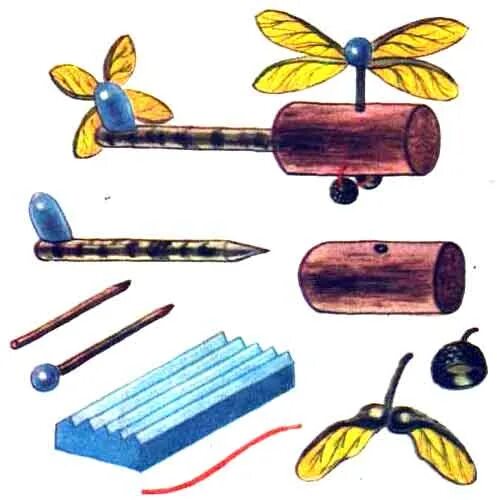 Самолет из природного материала. Самолет из природного материала. Вертолет из природного материала. Вертолёт из прородного материала. Лепка вертолет.