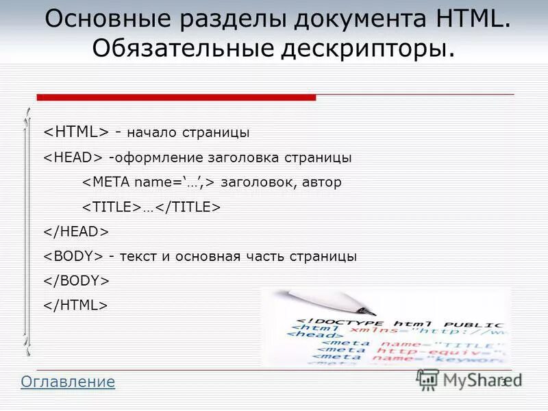 Html файл оформи разметку текста. Элементы разметки html. Html academy ответы на испытания разметка текста. Создание веб страницы пример. Веб страница html.