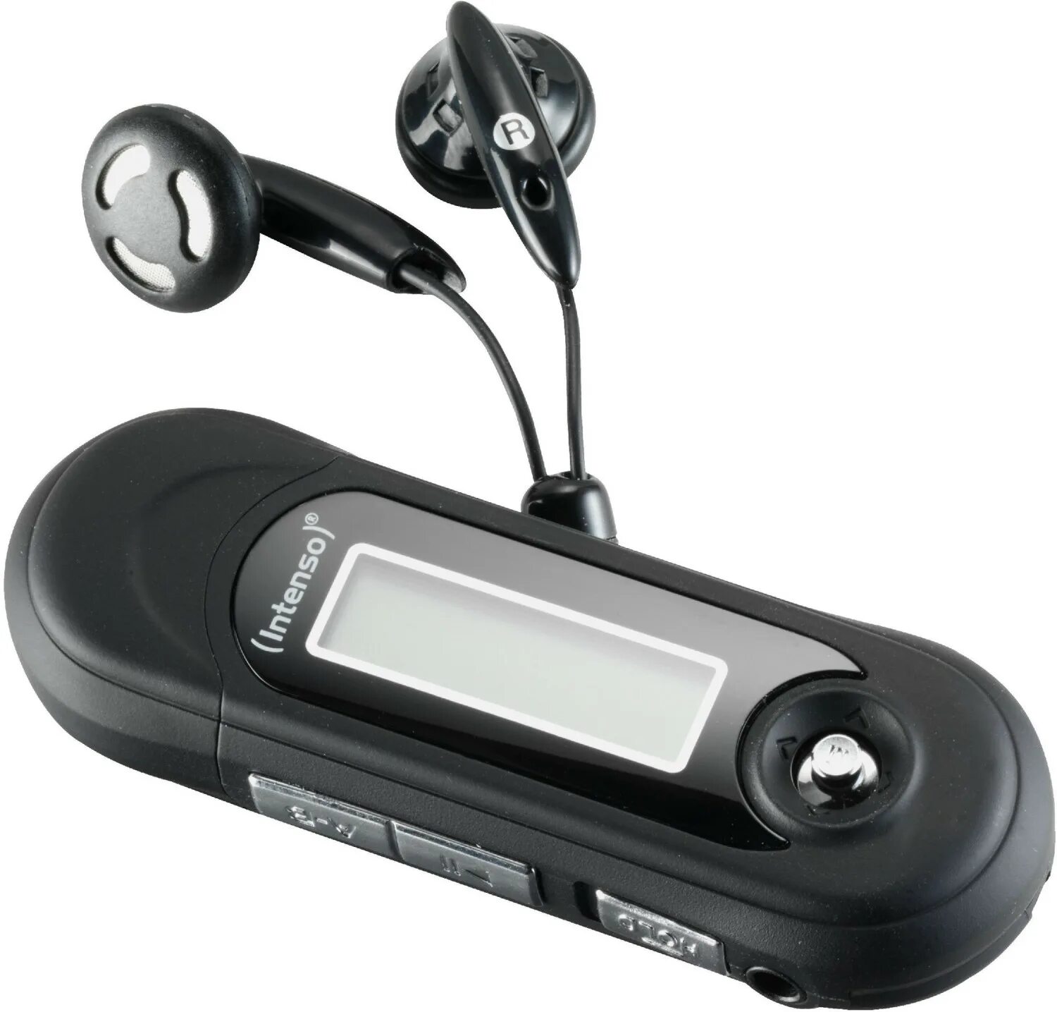 Мп 3 джи. Intenso mp3 Player 8gb Black/3614560. Волкер мп3 плеер. Плеер intenso Music Walker 2gb. Mp3 Player 8gb.