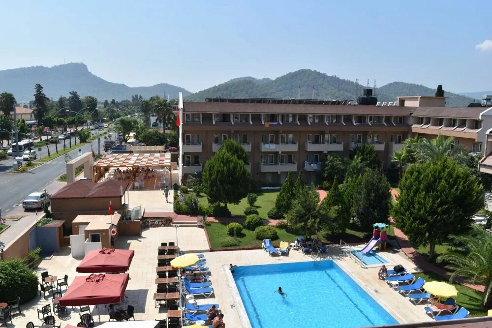 Бельдиби кемер турция. Loceanica beach resort hotel 5 турция кемер. Отель кемер в турции фото. Loceanica beach resort hotel 5. More hotel 3*.