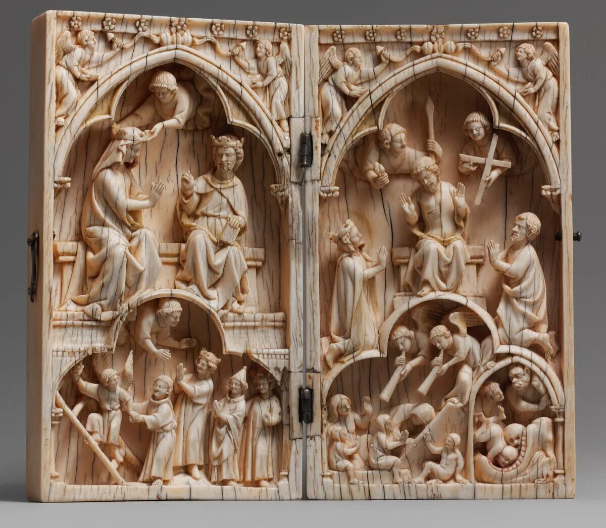 Диптих константинопольского патриархата. Диптих церквей. Автокефальные поместные православные церкви. Диптих церквей. Патриархи поместных церквей.