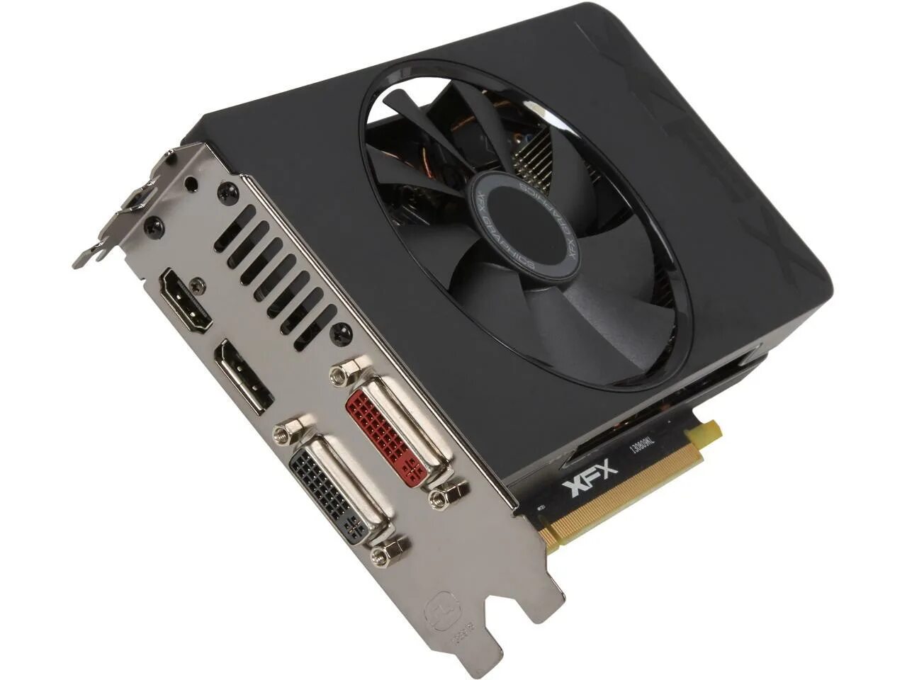 Radeon r7 m260