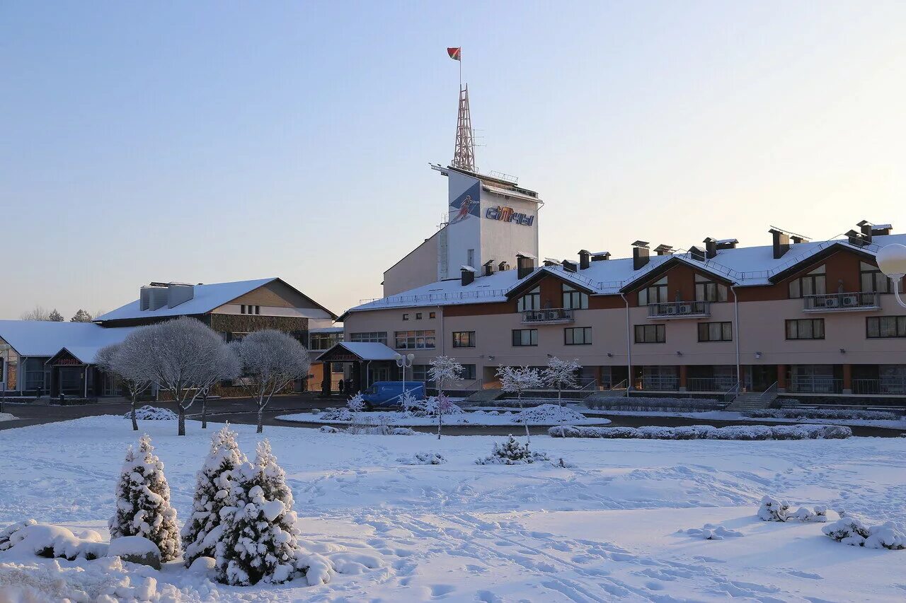 Силичи летом в беларуси. Силичи беларусь. Силичи беларусь. Белоруссия горнолыжный курорт силичи. Силичи минск.