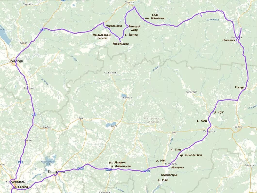 Тотьма вологодская на карте. Тотьма вологодская на карте. Тотьма вологодская на карте. Тотьма город на карте. Тотьма город на карте.