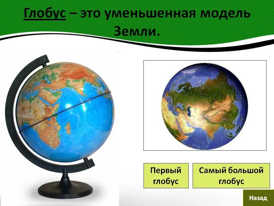 Глобус модель земли. Глобус уменьшенная модель. Уменьшенная модель земли это. Макет земли.